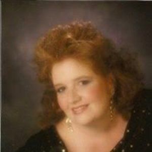 Meet your Posher, Kelley